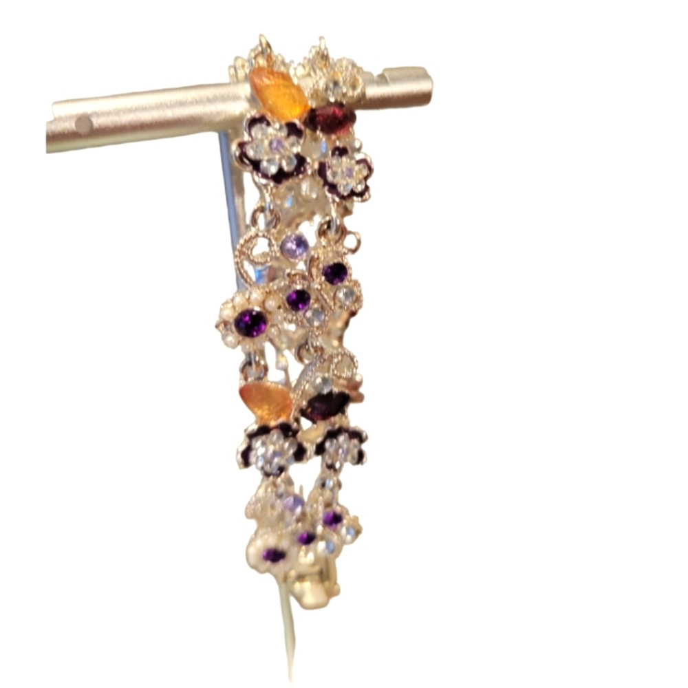 Vintage bracelet